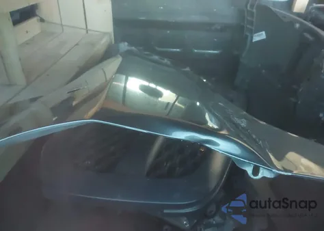 2021 Ram 1500 Classic Tradesman 4X2 5'7 Box из США, поврежденный, VIN 3C6RR6KG5MG563239